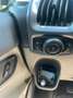 Ford Transit Custom Transit Custom 290 L1H2 LKW VA Trend Zilver - thumbnail 8