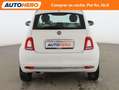 Fiat 500 1.2 Lounge Blanco - thumbnail 5