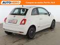Fiat 500 1.2 Lounge Blanco - thumbnail 6