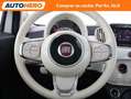 Fiat 500 1.2 Lounge Blanco - thumbnail 23
