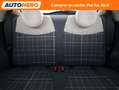 Fiat 500 1.2 Lounge Blanco - thumbnail 16