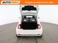 Fiat 500 1.2 Lounge Blanco - thumbnail 17