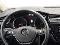 Volkswagen Touran 1.8 TSI DSG Highline NAVI SHZ ACC STHZG Argent - thumbnail 15