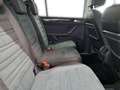 Volkswagen Touran 1.8 TSI DSG Highline NAVI SHZ ACC STHZG Argent - thumbnail 17
