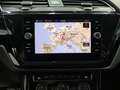 Volkswagen Touran 1.8 TSI DSG Highline NAVI SHZ ACC STHZG Argent - thumbnail 12
