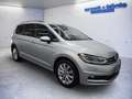 Volkswagen Touran 1.8 TSI DSG Highline NAVI SHZ ACC STHZG Argent - thumbnail 2