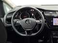 Volkswagen Touran 1.8 TSI DSG Highline NAVI SHZ ACC STHZG Argent - thumbnail 14