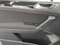 Volkswagen Touran 1.8 TSI DSG Highline NAVI SHZ ACC STHZG Argent - thumbnail 9