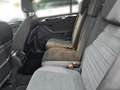 Volkswagen Touran 1.8 TSI DSG Highline NAVI SHZ ACC STHZG Argent - thumbnail 16
