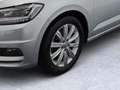 Volkswagen Touran 1.8 TSI DSG Highline NAVI SHZ ACC STHZG Argent - thumbnail 6