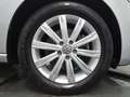 Volkswagen Touran 1.8 TSI DSG Highline NAVI SHZ ACC STHZG Argent - thumbnail 19