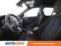 BMW X1 xDrive 18d Msport Noir - thumbnail 10