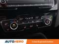 BMW X1 xDrive 18d Msport Noir - thumbnail 23