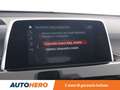 BMW X1 xDrive 18d Msport Noir - thumbnail 22