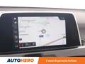 BMW X1 xDrive 18d Msport Noir - thumbnail 21