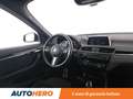 BMW X1 xDrive 18d Msport Noir - thumbnail 13