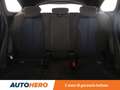 BMW X1 xDrive 18d Msport Noir - thumbnail 16