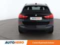 BMW X1 xDrive 18d Msport Noir - thumbnail 5