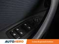 BMW X1 xDrive 18d Msport Noir - thumbnail 25