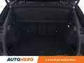 BMW X1 xDrive 18d Msport Noir - thumbnail 18