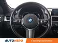 BMW X1 xDrive 18d Msport Noir - thumbnail 19