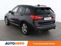 BMW X1 xDrive 18d Msport Noir - thumbnail 4