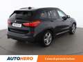 BMW X1 xDrive 18d Msport Noir - thumbnail 6
