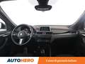 BMW X1 xDrive 18d Msport Noir - thumbnail 12