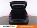 BMW X1 xDrive 18d Msport Noir - thumbnail 17