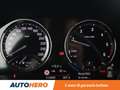 BMW X1 xDrive 18d Msport Noir - thumbnail 20
