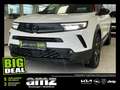 Opel Mokka 1.2 Turbo GS Line ACC+LED+Navi+SHZ+Kam.+LM Blanco - thumbnail 1