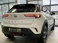 Opel Mokka 1.2 Turbo GS Line ACC+LED+Navi+SHZ+Kam.+LM Blanco - thumbnail 8