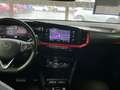 Opel Mokka 1.2 Turbo GS Line ACC+LED+Navi+SHZ+Kam.+LM Blanco - thumbnail 19