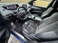 Peugeot 3008 GT* Sport* Euro 6* TÜV * Azul - thumbnail 11