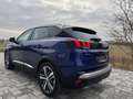 Peugeot 3008 GT* Sport* Euro 6* TÜV * Azul - thumbnail 10
