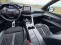 Peugeot 3008 GT* Sport* Euro 6* TÜV * Azul - thumbnail 14