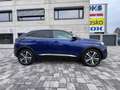 Peugeot 3008 GT* Sport* Euro 6* TÜV * Azul - thumbnail 5
