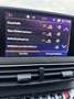 Peugeot 3008 GT* Sport* Euro 6* TÜV * Azul - thumbnail 20