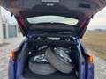 Peugeot 3008 GT* Sport* Euro 6* TÜV * Azul - thumbnail 18