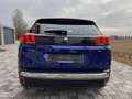 Peugeot 3008 GT* Sport* Euro 6* TÜV * Azul - thumbnail 7