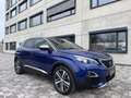 Peugeot 3008 GT* Sport* Euro 6* TÜV * Azul - thumbnail 2