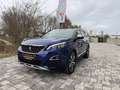 Peugeot 3008 GT* Sport* Euro 6* TÜV * Azul - thumbnail 1