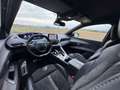 Peugeot 3008 GT* Sport* Euro 6* TÜV * Azul - thumbnail 13
