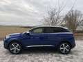 Peugeot 3008 GT* Sport* Euro 6* TÜV * Azul - thumbnail 9
