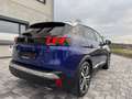 Peugeot 3008 GT* Sport* Euro 6* TÜV * Azul - thumbnail 6