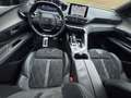 Peugeot 3008 GT* Sport* Euro 6* TÜV * Azul - thumbnail 12