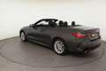 BMW 440 Mi xDrive Laser|ACC|Leder|H&K|HUD|Nackenwärm Grau - thumbnail 9