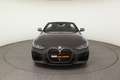 BMW 440 Mi xDrive Laser|ACC|Leder|H&K|HUD|Nackenwärm Grau - thumbnail 7