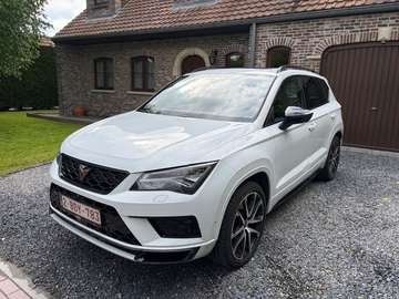2.0 TSI 4Drive DSG UTILITAIRE
