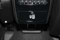 Jeep Compass Limited 1.3 MultiAir 96kW FWD MEGA PREIS !  Win... Zwart - thumbnail 23